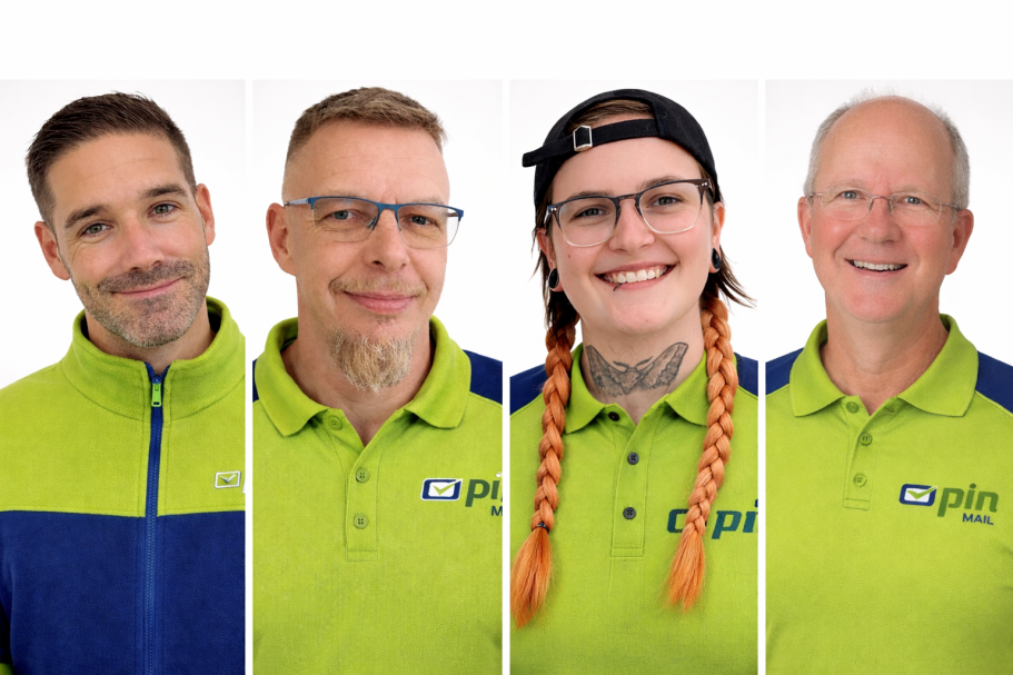 19.04.: Wieder neue Steckbriefe online