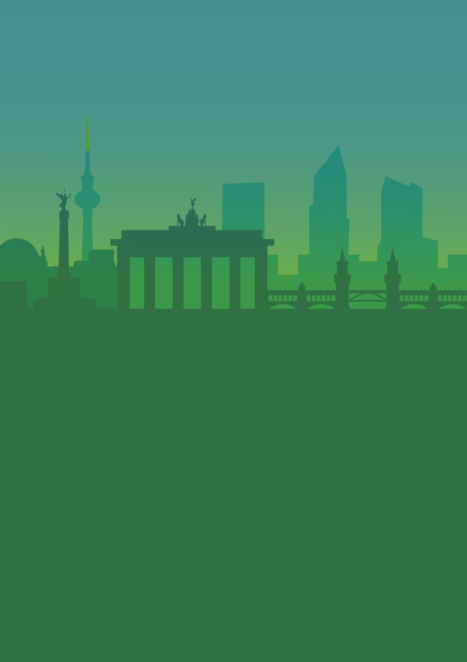 14.04.: Dateien jetzt verfügbar